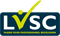 lvsc logo