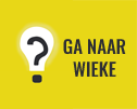 ga naar wieke logo