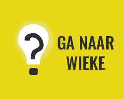 ga naar wieke logo